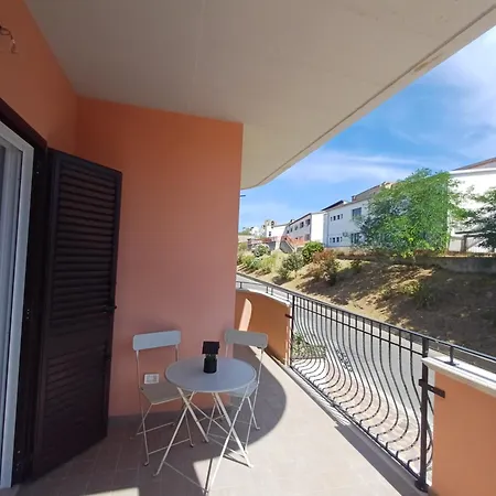 Le Stanze Di Anna 3*