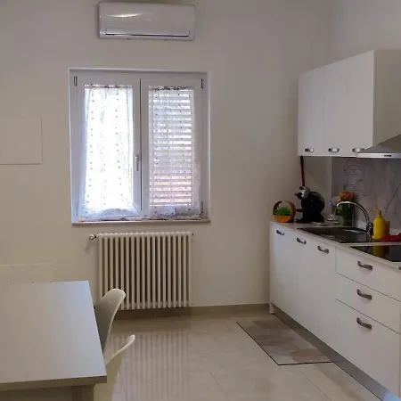 Le Stanze Di Anna 3*