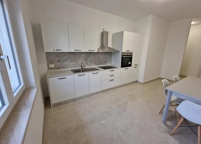 Gasthof Le Stanze Di Anna